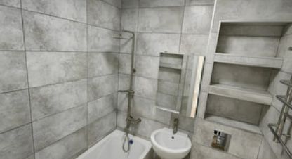 Купить квартиру на улице Клубная ул г. Ростов-на-Дону. Фотография №5 Купить квартиру на улице Клубная ул г. Ростов-на-Дону. Фотография №5