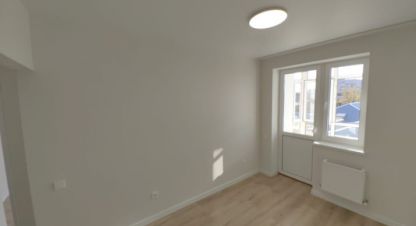 Купить 1 комнатную квартиру в г. Ростов-на-Дону. Фотография №2 Купить 1 комнатную квартиру в г. Ростов-на-Дону. Фотография №2