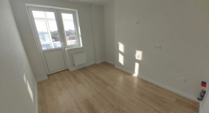 Купить квартиру в г. Ростов-на-Дону. Фотография №3 Купить квартиру в г. Ростов-на-Дону. Фотография №3