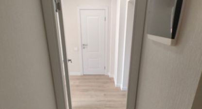 Купить квартиру 1 комнатную, 35 кв. м. Фотография №9 Купить квартиру 1 комнатную, 35 кв. м., Россия, г. Ростов-на-Дону. Фотография №9