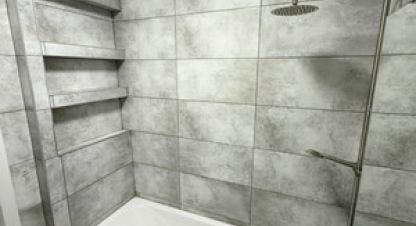 Продаётся квартира в г. Ростов-на-Дону. Фотография №7 Продаётся квартира в г. Ростов-на-Дону. Фотография №7