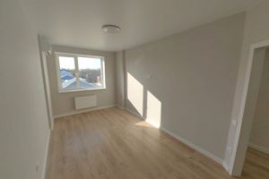 Продам квартиру 1 комнатную с общей площадью 35м2, 7/22 эт., на улице Клубная ул, Первомайский район, г. Ростов-на-Дону, Ростовская обл., Россия, агентство Интернет-партнер