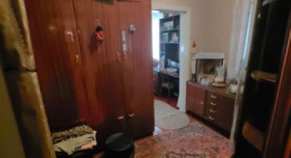 Продаётся 6-ти комнатная дом в г. Ростов-на-Дону. Фотография №6 Продаётся 6-ти комнатная дом в г. Ростов-на-Дону. Фотография №6