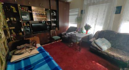 Купить дом 6-ти комнатную, 90 кв. м. Фотография №10 Купить дом 6-ти комнатную, 90 кв. м., Россия, г. Ростов-на-Дону. Фотография №10