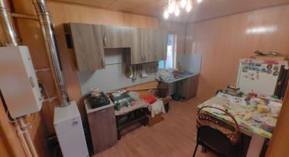 Купить дом в г. Ростов-на-Дону. Фотография №3 Купить дом в г. Ростов-на-Дону. Фотография №3