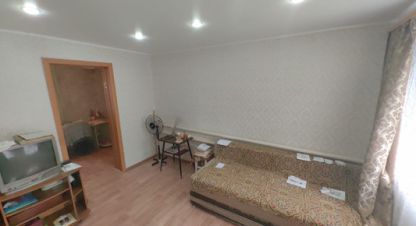 Купить 6-ти комнатную дом в г. Ростов-на-Дону. Фотография №2 Купить 6-ти комнатную дом в г. Ростов-на-Дону. Фотография №2