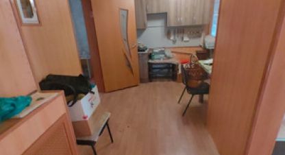 Купить дом 6-ти комнатную, 90 кв. м. Фотография №9 Купить дом 6-ти комнатную, 90 кв. м., Россия, г. Ростов-на-Дону. Фотография №9