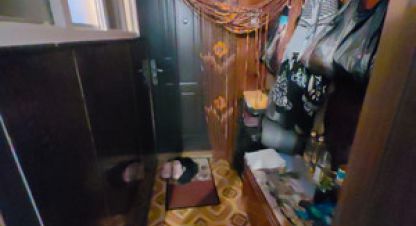 Купить 6-ти комнатную дом на улице Печорская ул г. Ростов-на-Дону. Фотография №4 Купить 6-ти комнатную дом на улице Печорская ул г. Ростов-на-Дону. Фотография №4