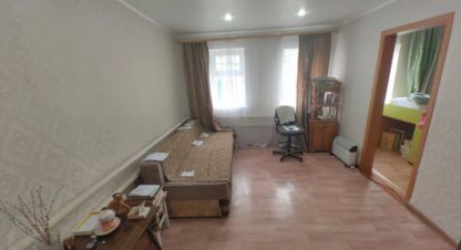 Купить дом на улице Печорская ул г. Ростов-на-Дону. Фотография №5 Купить дом на улице Печорская ул г. Ростов-на-Дону. Фотография №5