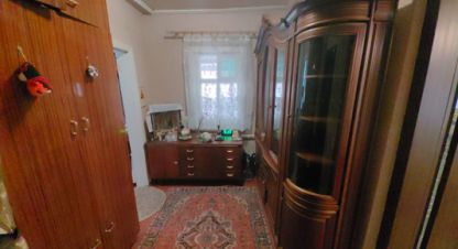 Купить дом 6-ти комнатную, 90 кв. м. Фотография №8 Купить дом 6-ти комнатную, 90 кв. м., Россия, г. Ростов-на-Дону. Фотография №8