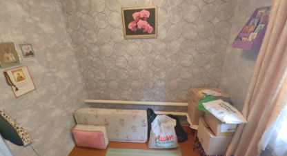 Продаётся дом в г. Ростов-на-Дону. Фотография №7 Продаётся дом в г. Ростов-на-Дону. Фотография №7