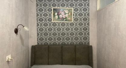 Купить квартиру 3-х комнатную, 56 кв. м. Фотография №10 Купить квартиру 3-х комнатную, 56 кв. м., Россия, г. Ростов-на-Дону. Фотография №10