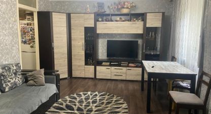 Купить 3-х комнатную квартиру в г. Ростов-на-Дону. Фотография №2 Купить 3-х комнатную квартиру в г. Ростов-на-Дону. Фотография №2