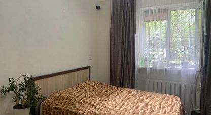 Продаётся 3-х комнатная квартира в г. Ростов-на-Дону. Фотография №6 Продаётся 3-х комнатная квартира в г. Ростов-на-Дону. Фотография №6