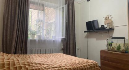 Купить квартиру на улице Казахская улсолнечн круг г. Ростов-на-Дону. Фотография №5 Купить квартиру на улице Казахская улсолнечн круг г. Ростов-на-Дону. Фотография №5