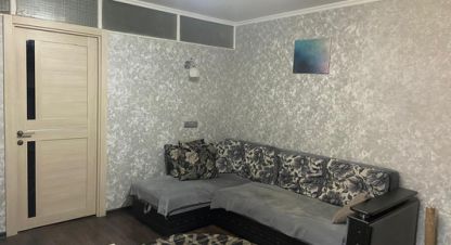 Купить 3-х комнатную квартиру на улице Казахская улсолнечн круг г. Ростов-на-Дону. Фотография №4 Купить 3-х комнатную квартиру на улице Казахская улсолнечн круг г. Ростов-на-Дону. Фотография №4