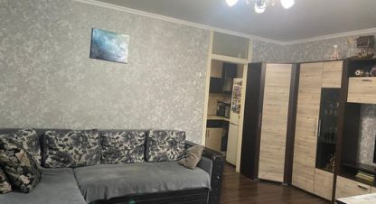 Купить квартиру в г. Ростов-на-Дону. Фотография №3 Купить квартиру в г. Ростов-на-Дону. Фотография №3