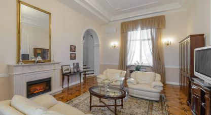 Купить дом в г. Ростов-на-Дону. Фотография №3