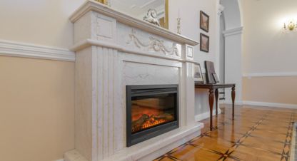 Купить дом на улице Аральский пер г. Ростов-на-Дону. Фотография №5