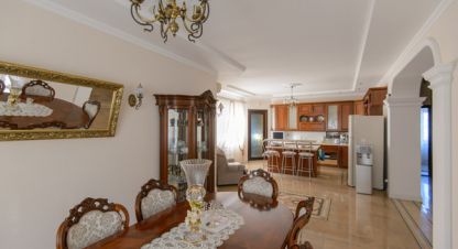 Продаётся 6-ти комнатная дом в г. Ростов-на-Дону. Фотография №6