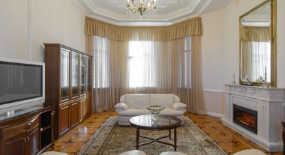 Купить 6-ти комнатную дом на улице Аральский пер г. Ростов-на-Дону. Фотография №4