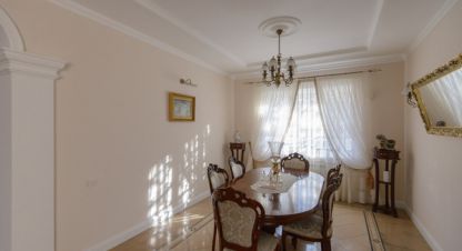 Купить дом 6-ти комнатную, 428 кв. м., Россия, г. Ростов-на-Дону. Фотография №8