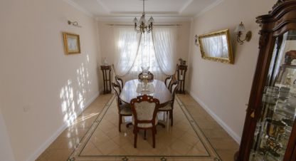 Продаётся дом в г. Ростов-на-Дону. Фотография №7