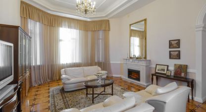 Купить 6-ти комнатную дом в г. Ростов-на-Дону. Фотография №2