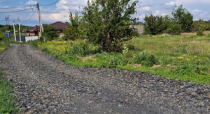 Купить земельный участок в г. Ростов-на-Дону. Фотография №3