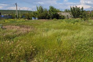 Продам земельный участок, на улице Гераневая ул, Ворошиловский район, г. Ростов-на-Дону, Ростовская обл., Россия, агентство Интернет-партнер