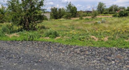 Продаётся земельный участок в г. Ростов-на-Дону. Фотография №6