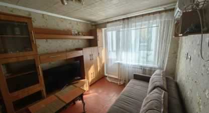 Купить квартиру на улице Лелюшенко ул г. Ростов-на-Дону. Фотография №5 Купить квартиру на улице Лелюшенко ул г. Ростов-на-Дону. Фотография №5