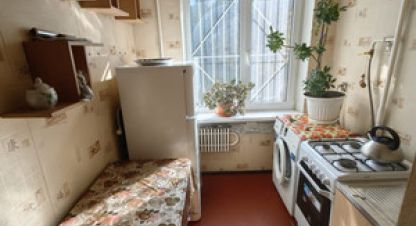 Купить квартиру в г. Ростов-на-Дону. Фотография №3 Купить квартиру в г. Ростов-на-Дону. Фотография №3