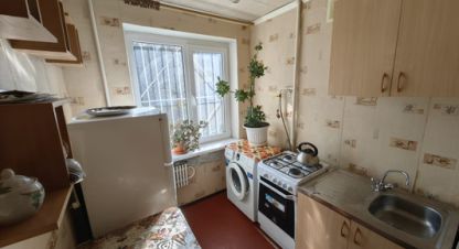 Купить 1 комнатную квартиру в г. Ростов-на-Дону. Фотография №2 Купить 1 комнатную квартиру в г. Ростов-на-Дону. Фотография №2