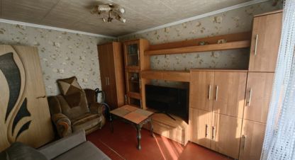 Продаётся 1 комнатная квартира в г. Ростов-на-Дону. Фотография №6 Продаётся 1 комнатная квартира в г. Ростов-на-Дону. Фотография №6