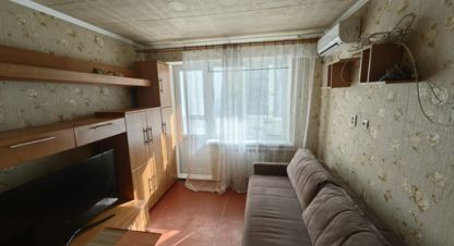 Продаётся квартира в г. Ростов-на-Дону. Фотография №7 Продаётся квартира в г. Ростов-на-Дону. Фотография №7