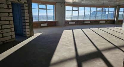 Купить 4-х комнатную квартиру на улице Береговая г. Ростов-на-Дону. Фотография №4