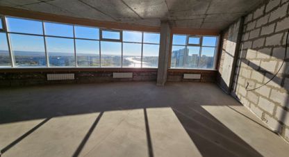 Купить квартиру 4-х комнатную, 501 кв. м., Россия, г. Ростов-на-Дону. Фотография №9