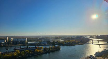 Продаётся квартира в г. Ростов-на-Дону. Фотография №7