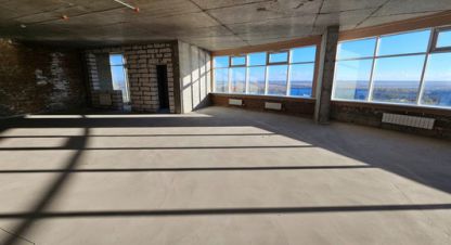 Купить квартиру на улице Береговая г. Ростов-на-Дону. Фотография №5