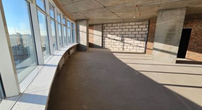 Купить квартиру 4-х комнатную, 501 кв. м., Россия, г. Ростов-на-Дону. Фотография №10