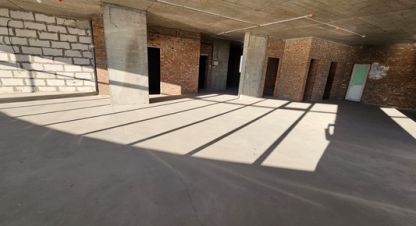 Продаётся 4-х комнатная квартира в г. Ростов-на-Дону. Фотография №6