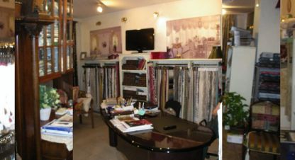 Купить торговое помещение на улице Красноармейская ул г. Ростов-на-Дону. Фотография №5