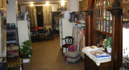 Купить торговое помещение в г. Ростов-на-Дону. Фотография №3