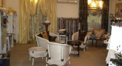 Продам торговое помещение с общей площадью 200м2, на улице Красноармейская ул, Кировский район, г. Ростов-на-Дону, Ростовская обл., Россия, агентство Интернет-партнер. Фотография №1