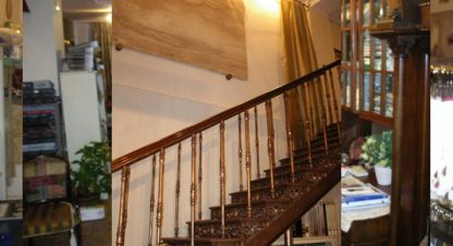 Продаётся торговое помещение в г. Ростов-на-Дону. Фотография №6