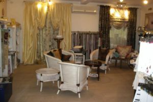 Продам торговое помещение с общей площадью 200м2, на улице Красноармейская ул, Кировский район, г. Ростов-на-Дону, Ростовская обл., Россия, агентство Интернет-партнер