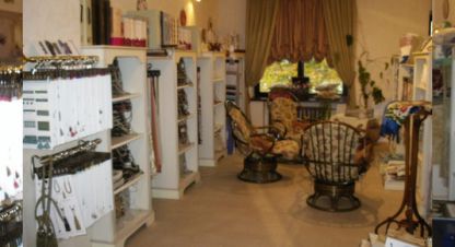 Купить торговое помещение на улице Красноармейская ул г. Ростов-на-Дону. Фотография №4