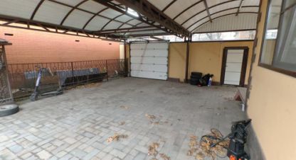 Купить 4-х комнатную дом на улице Оренбургский пер г. Ростов-на-Дону. Фотография №4