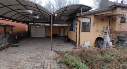 Продаётся 4-х комнатная дом в г. Ростов-на-Дону. Фотография №6